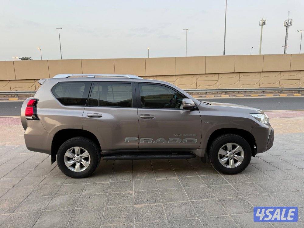 2018 عداد 110 سيرفس وكالة3