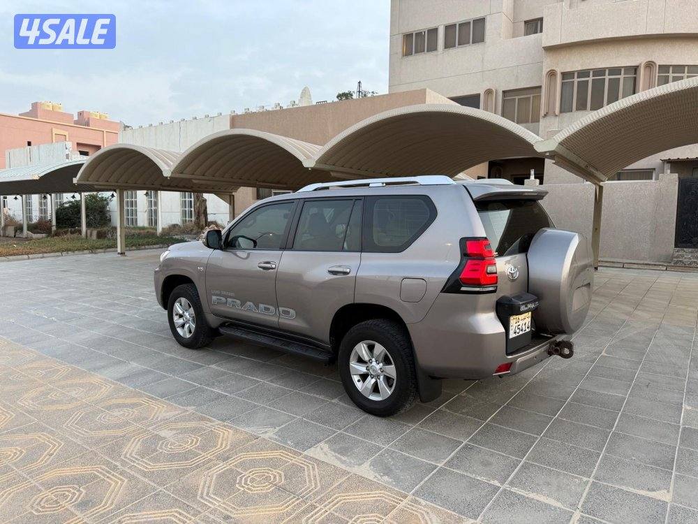 2018 عداد 110 سيرفس وكالة4