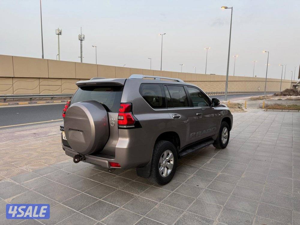 2018 عداد 110 سيرفس وكالة5