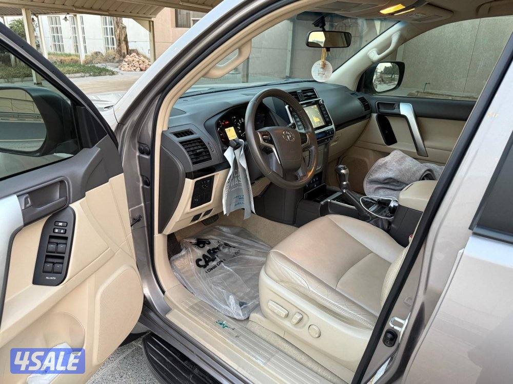 2018 عداد 110 سيرفس وكالة7