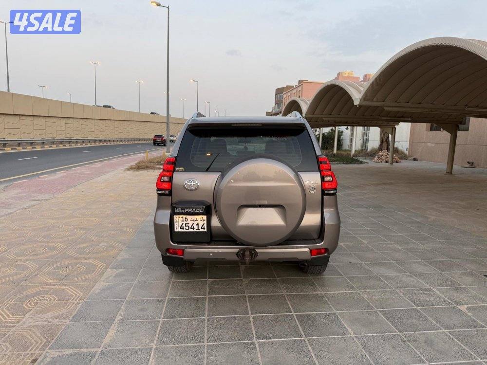 2018 عداد 110 سيرفس وكالة6