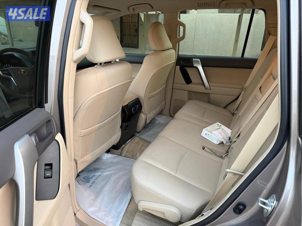 2018 عداد 110 سيرفس وكالة8