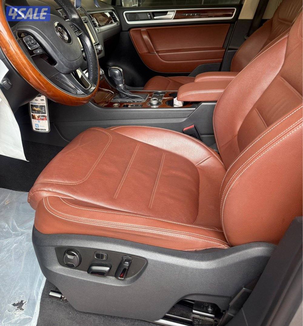 طوارق اعلى فئه 20165