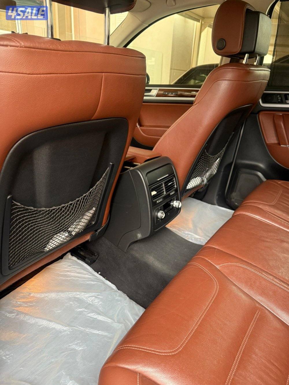 طوارق اعلى فئه 20167