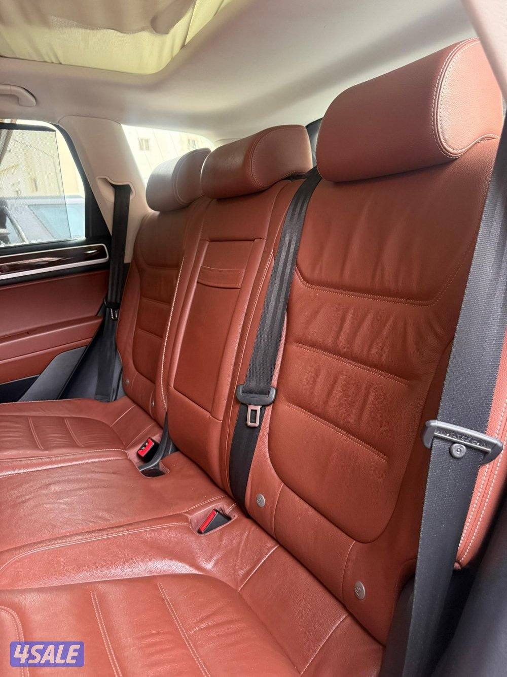 طوارق اعلى فئه 20166