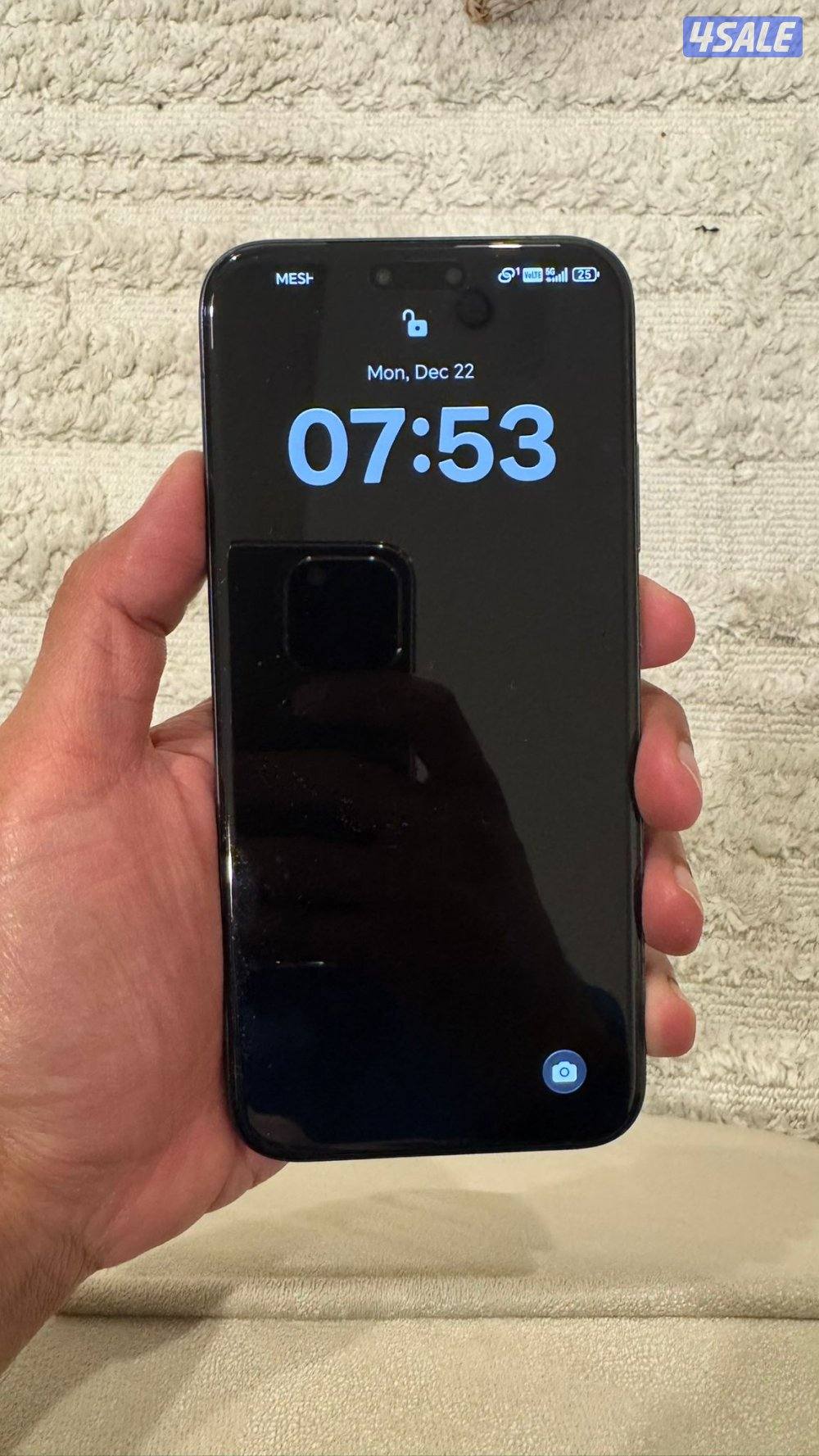 السلام عليكم0