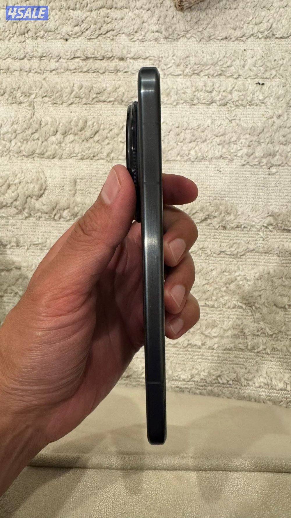 السلام عليكم2