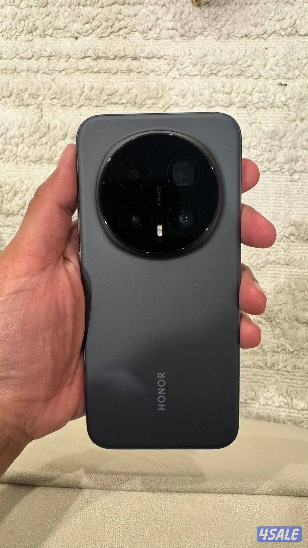 السلام عليكم1