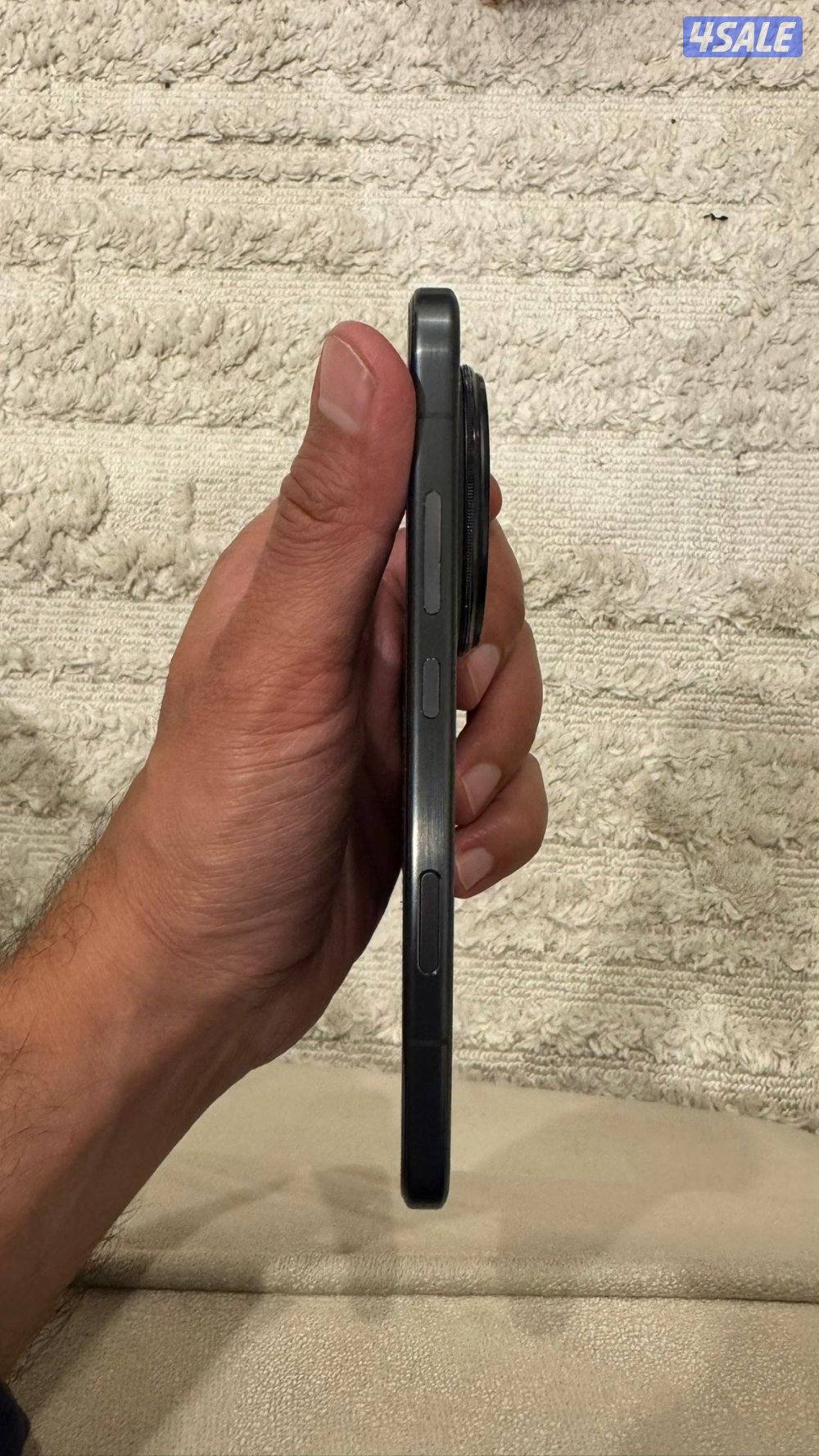 السلام عليكم3