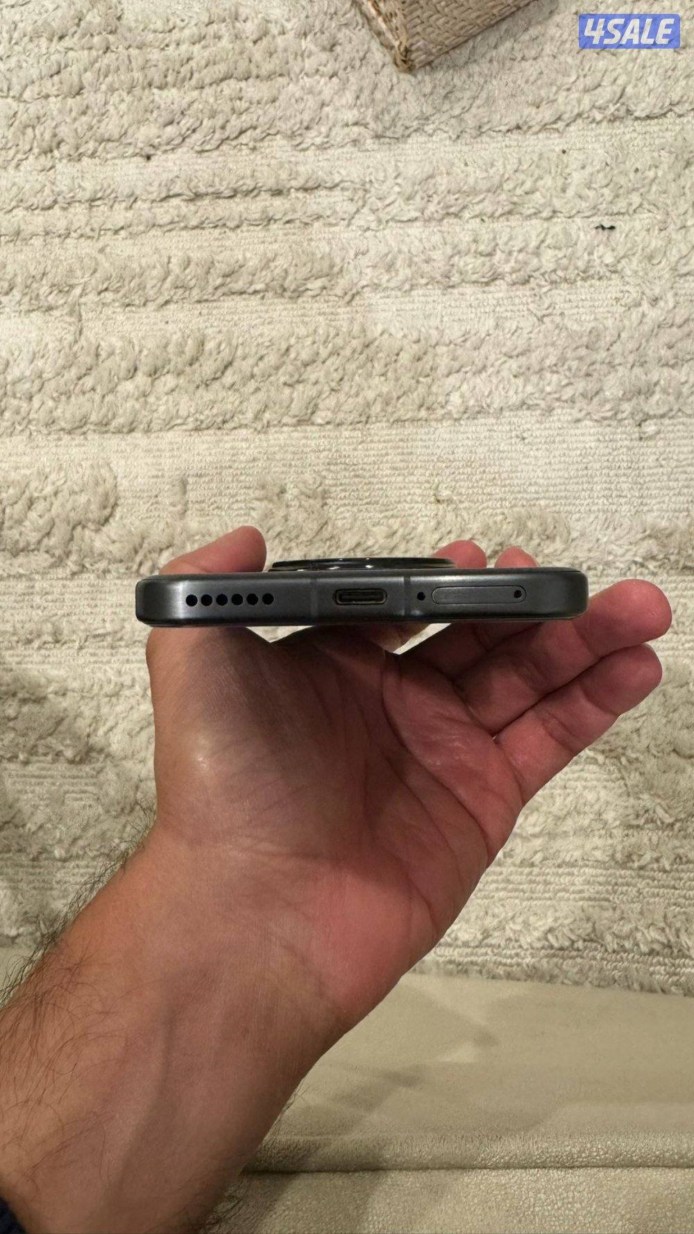 السلام عليكم4