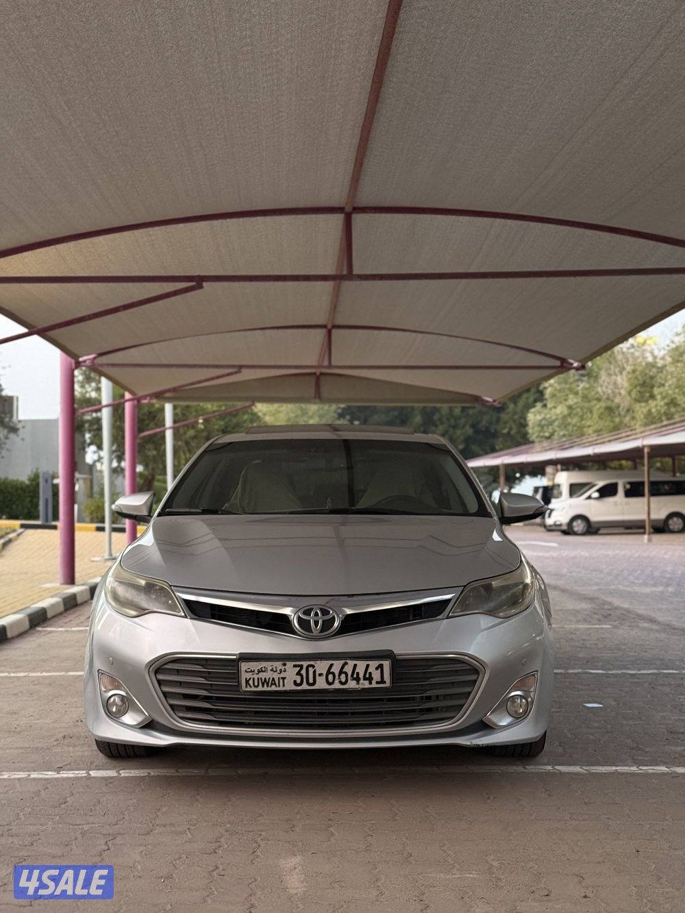 عداد 174 افالون0