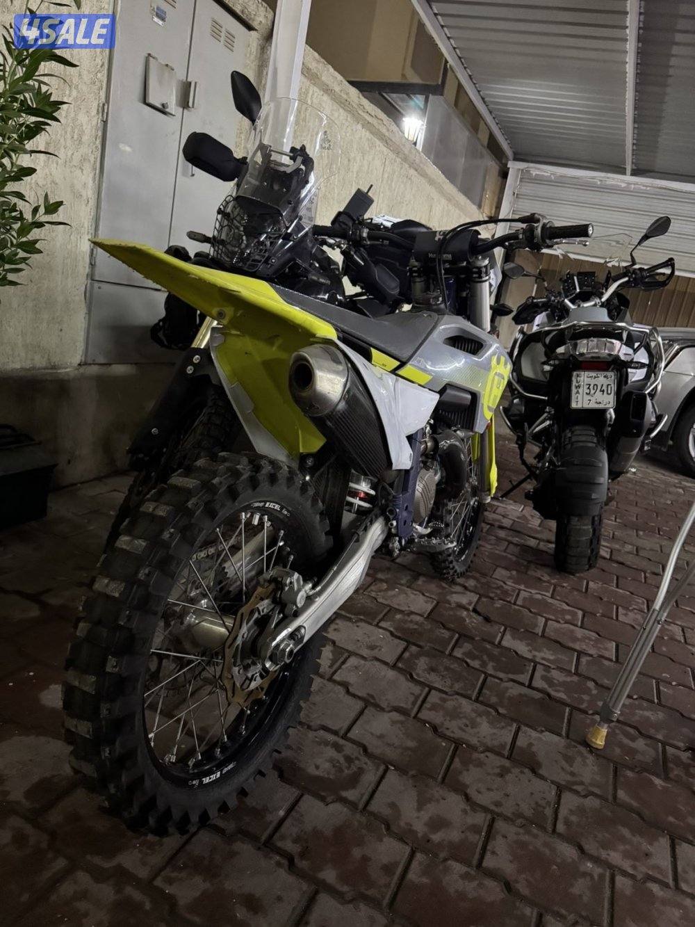 كيفان قطعه 50