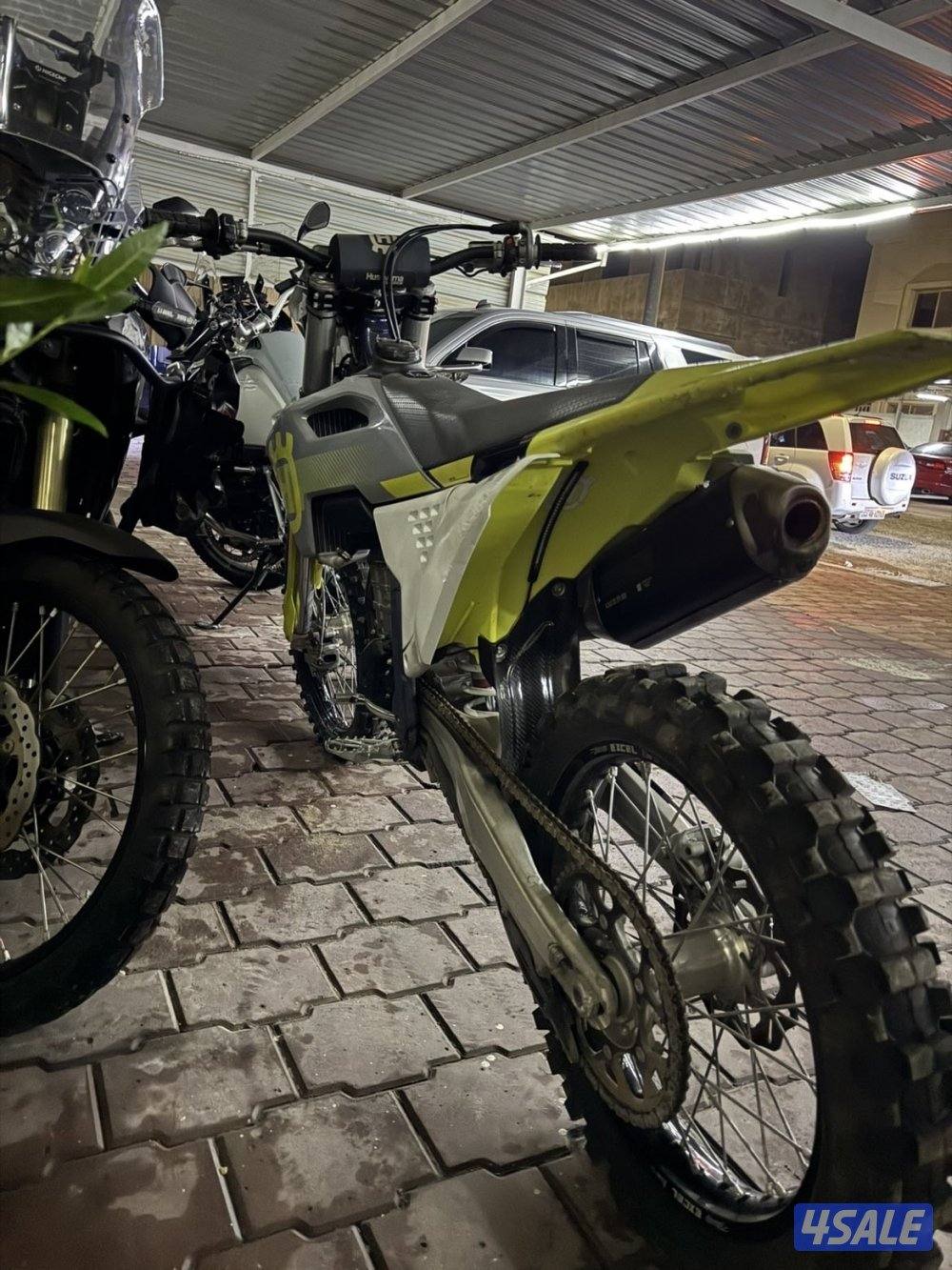 كيفان قطعه 52