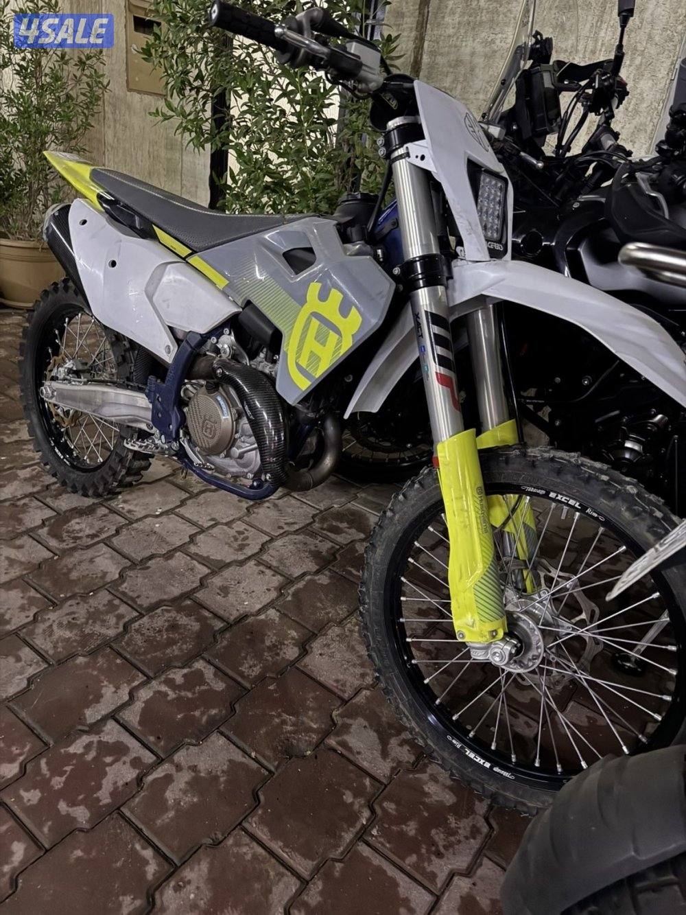 كيفان قطعه 51