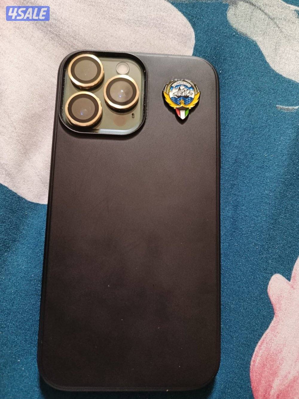 ايفون اكس ار محول 13 فقط اقرأ الإعلان قبل ما تكلمني0