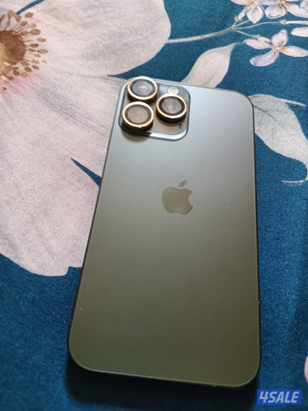 ايفون اكس ار محول 13 فقط اقرأ الإعلان قبل ما تكلمني2