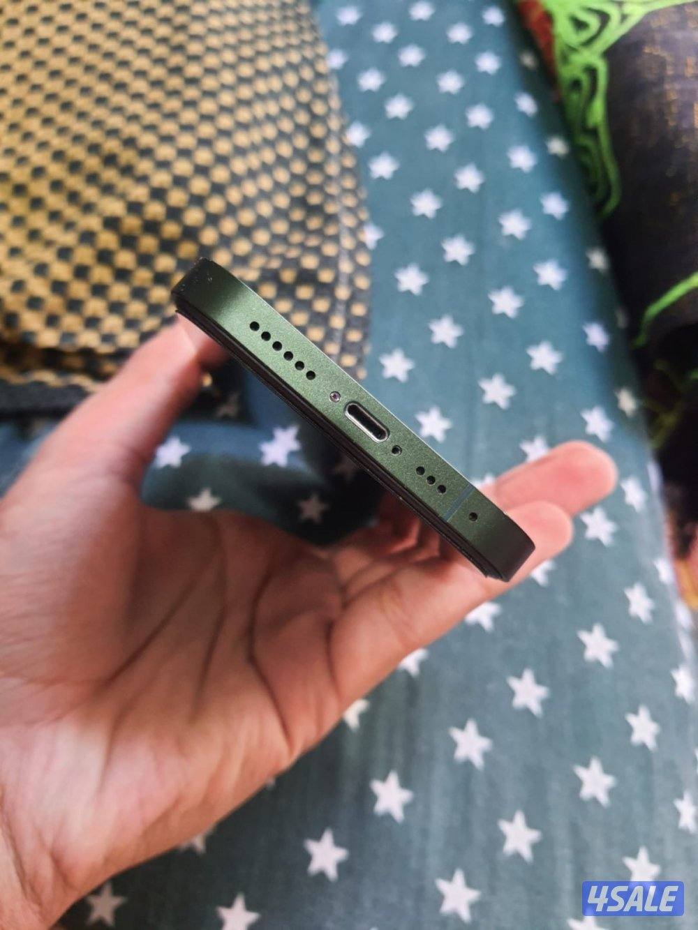 ايفون اكس ار محول 13 فقط اقرأ الإعلان قبل ما تكلمني3