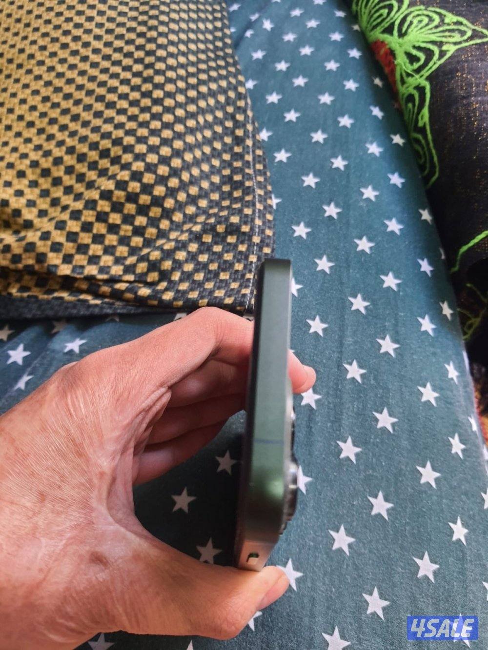 ايفون اكس ار محول 13 فقط اقرأ الإعلان قبل ما تكلمني5