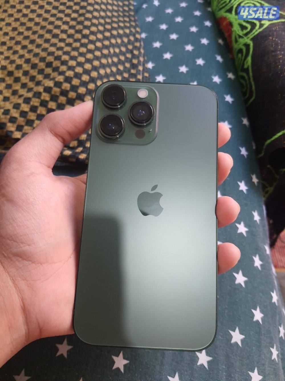 ايفون اكس ار محول 13 فقط اقرأ الإعلان قبل ما تكلمني7