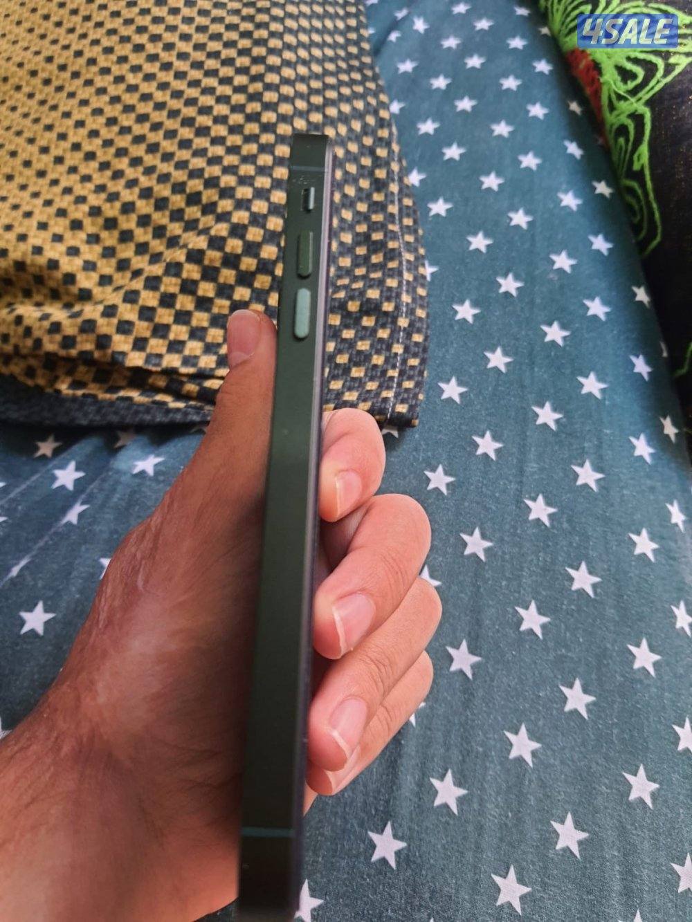 ايفون اكس ار محول 13 فقط اقرأ الإعلان قبل ما تكلمني8