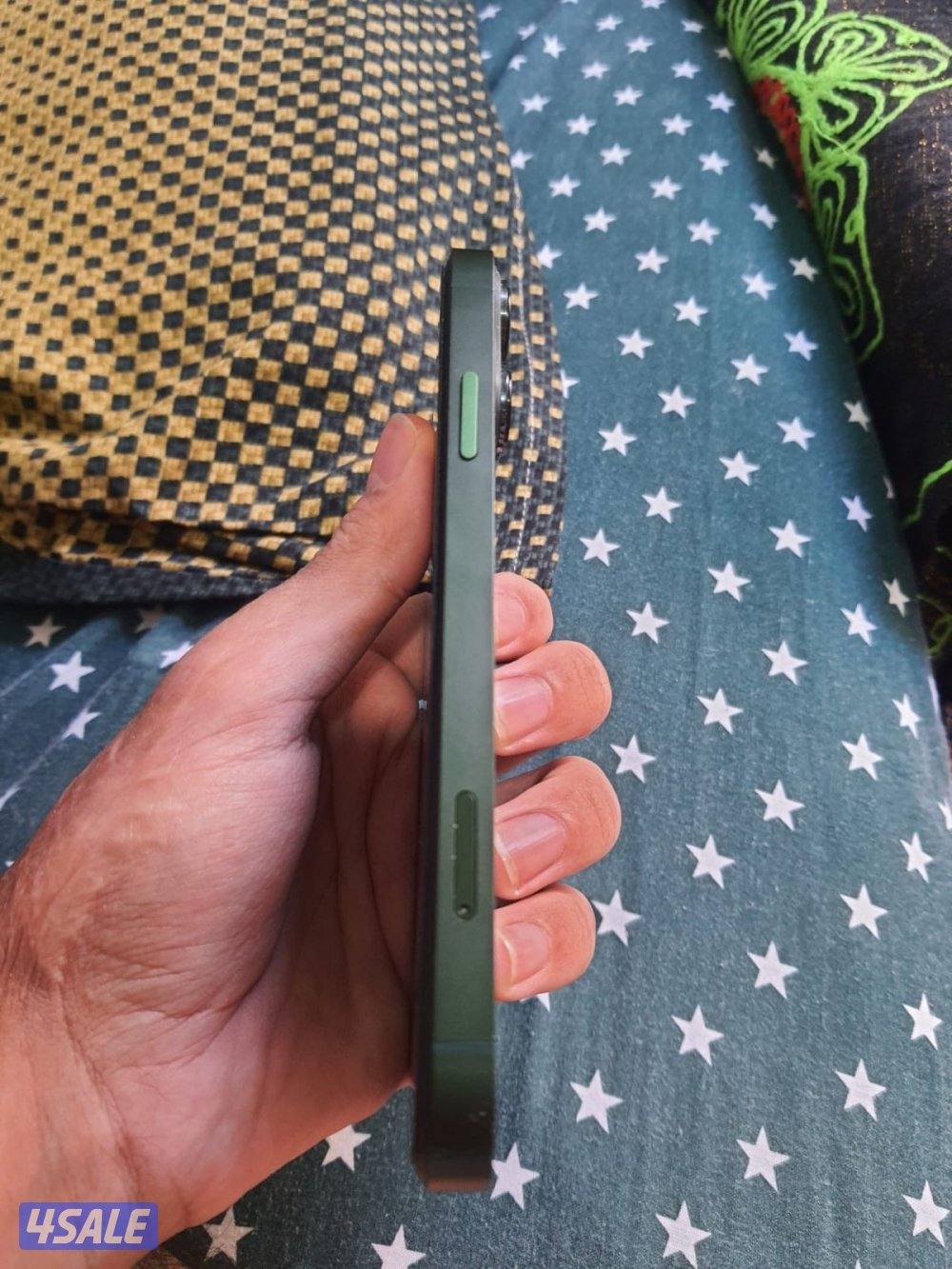 ايفون اكس ار محول 13 فقط اقرأ الإعلان قبل ما تكلمني11