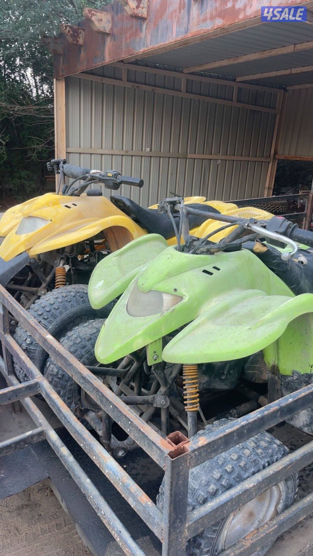 بيعه سريعه بقي عميري0