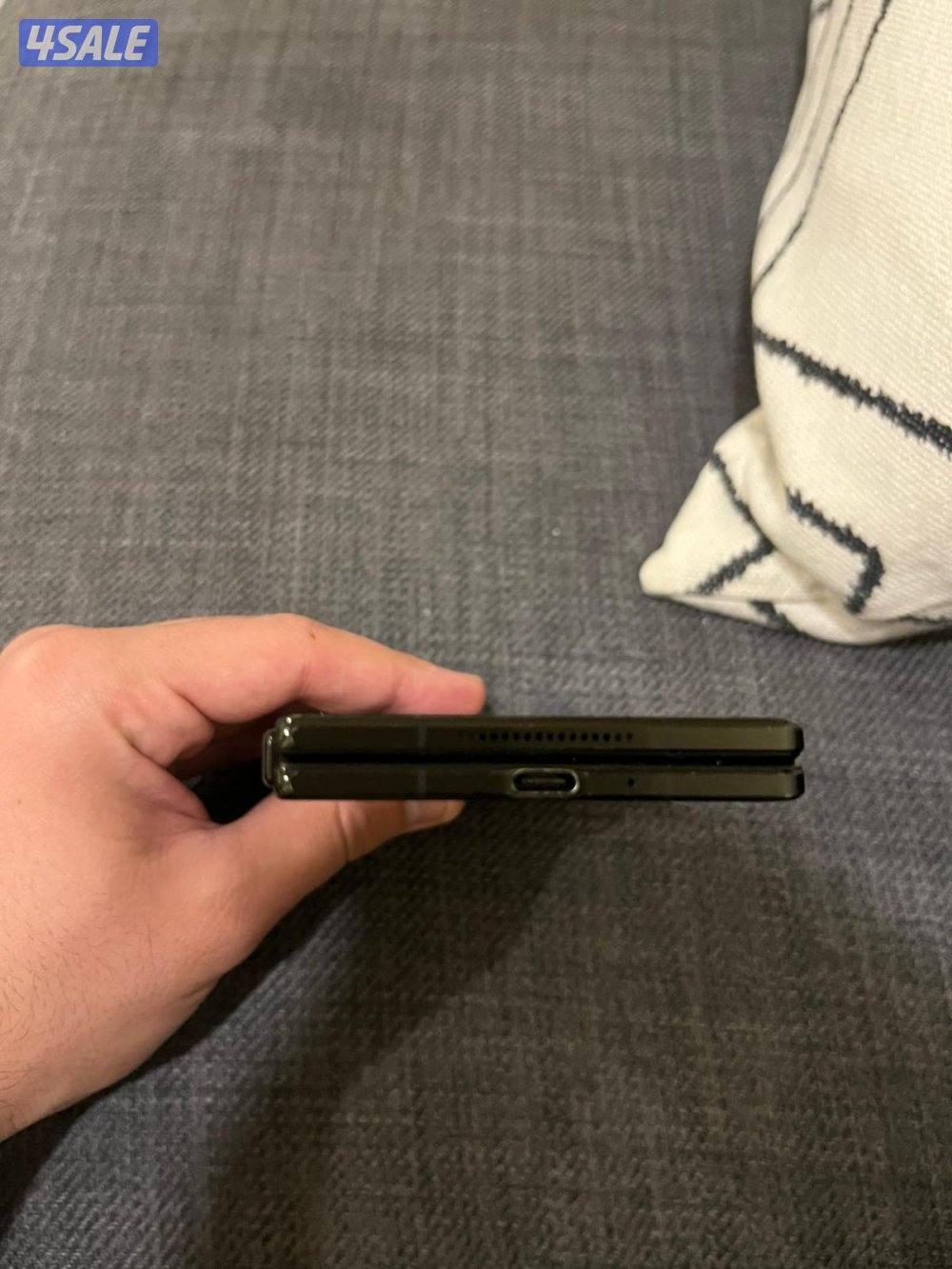 xiaomi Mix Fold 3 Special Edition2