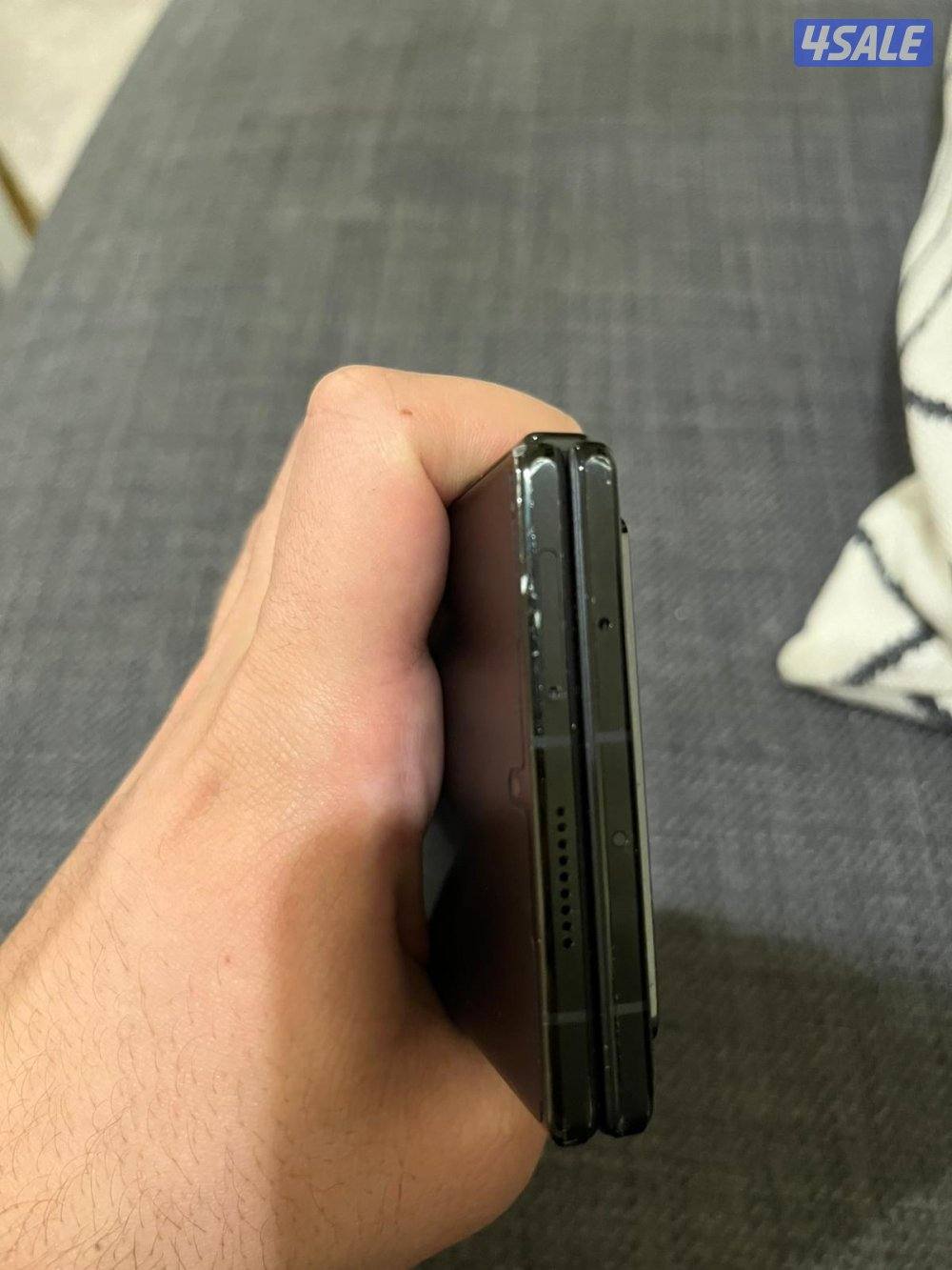 xiaomi Mix Fold 3 Special Edition1