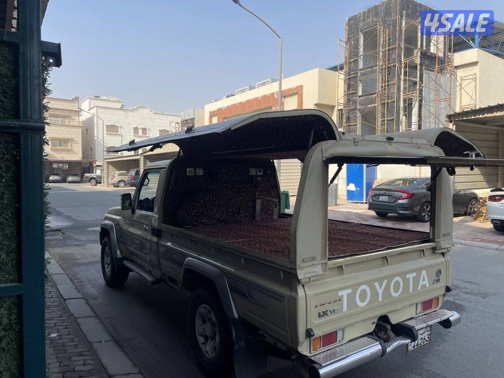 شد شاص مصنع مركز شمس ( الرس )3