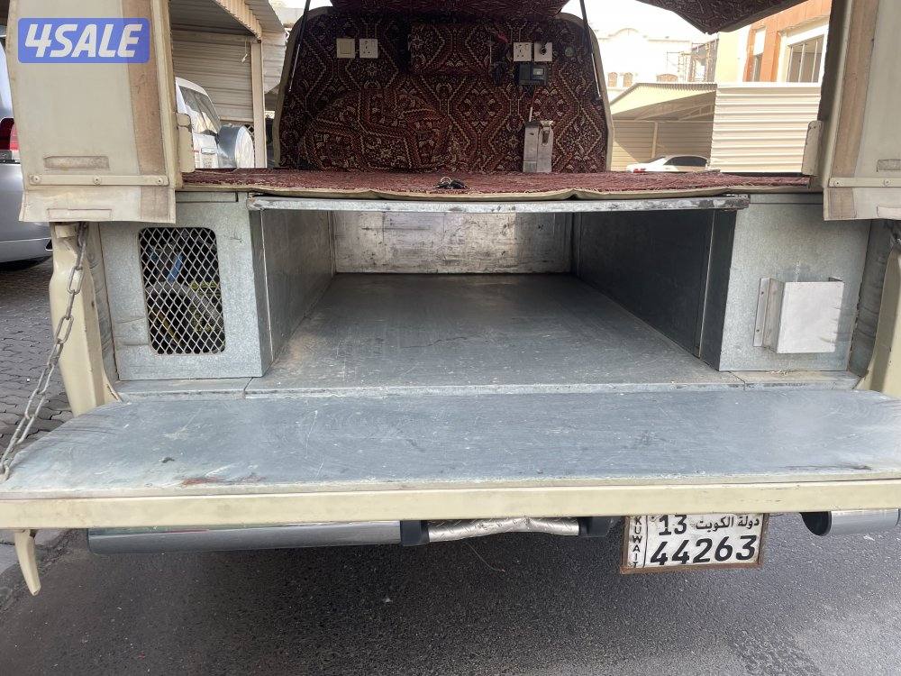 شد شاص مصنع مركز شمس ( الرس )5