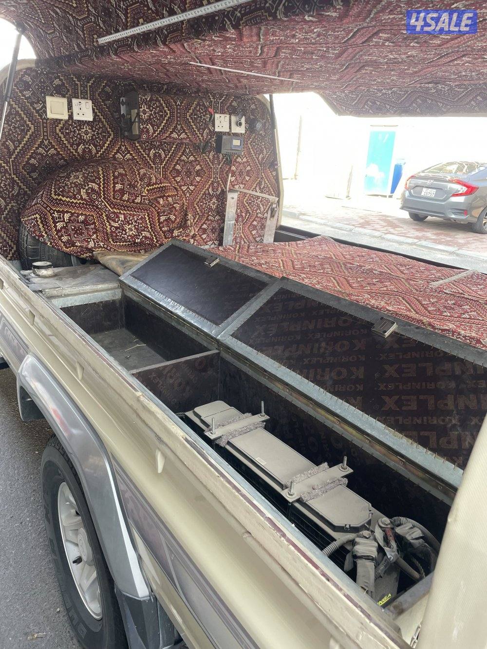 شد شاص مصنع مركز شمس ( الرس )6