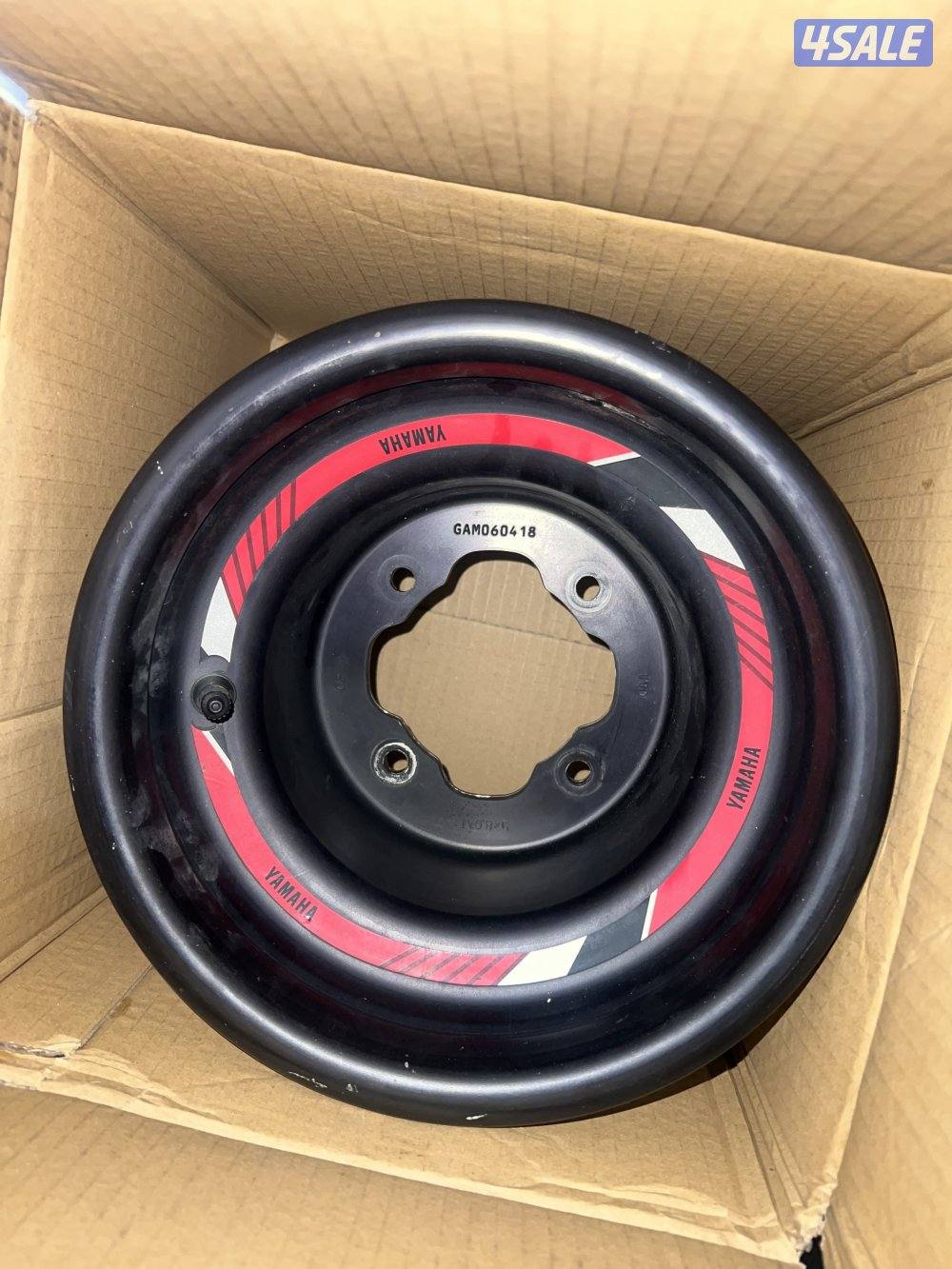 للبيع قزوز وكاله ورنقات وكاله رابتر0