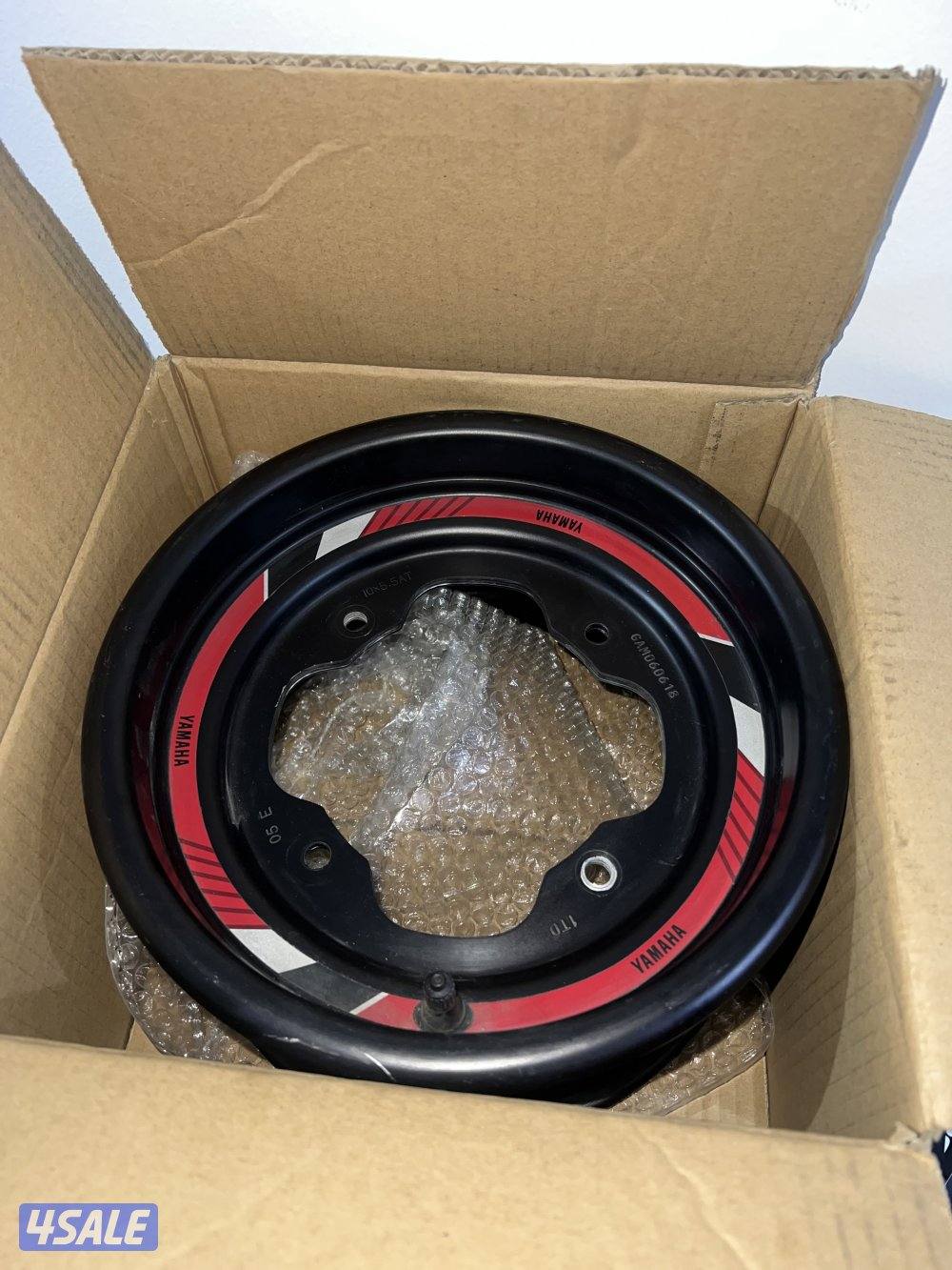 للبيع قزوز وكاله ورنقات وكاله رابتر1