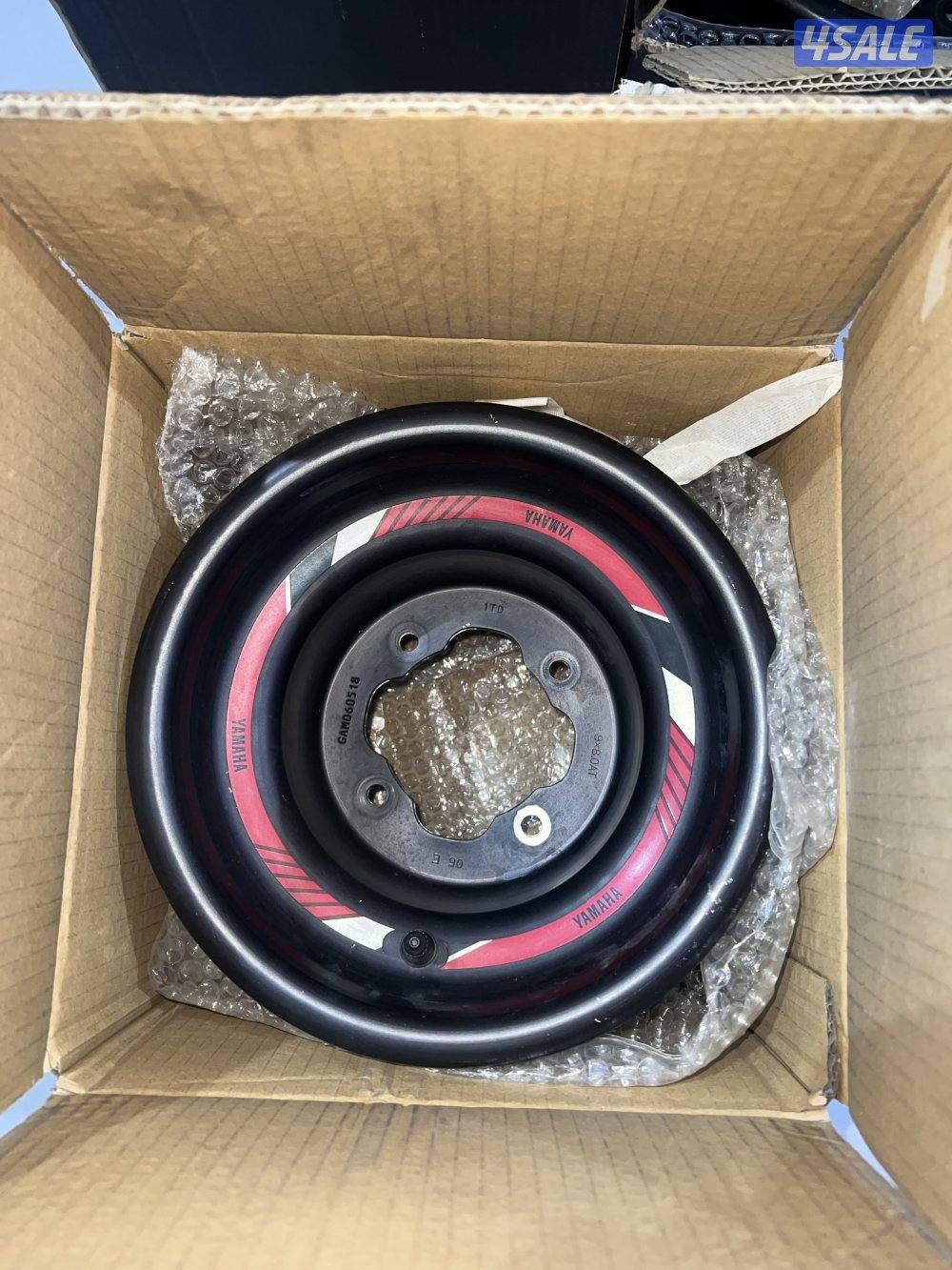 للبيع قزوز وكاله ورنقات وكاله رابتر3