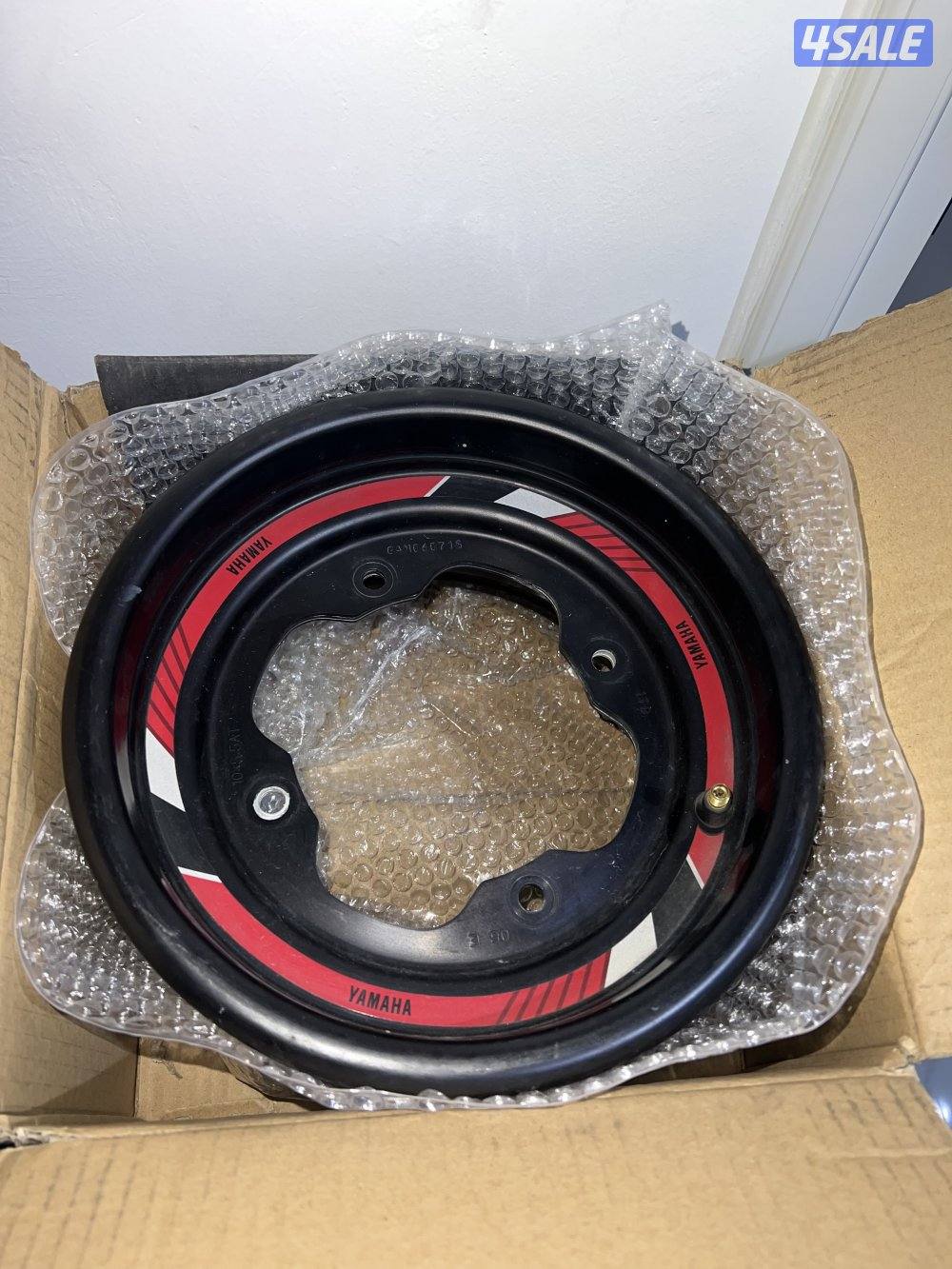 للبيع قزوز وكاله ورنقات وكاله رابتر4