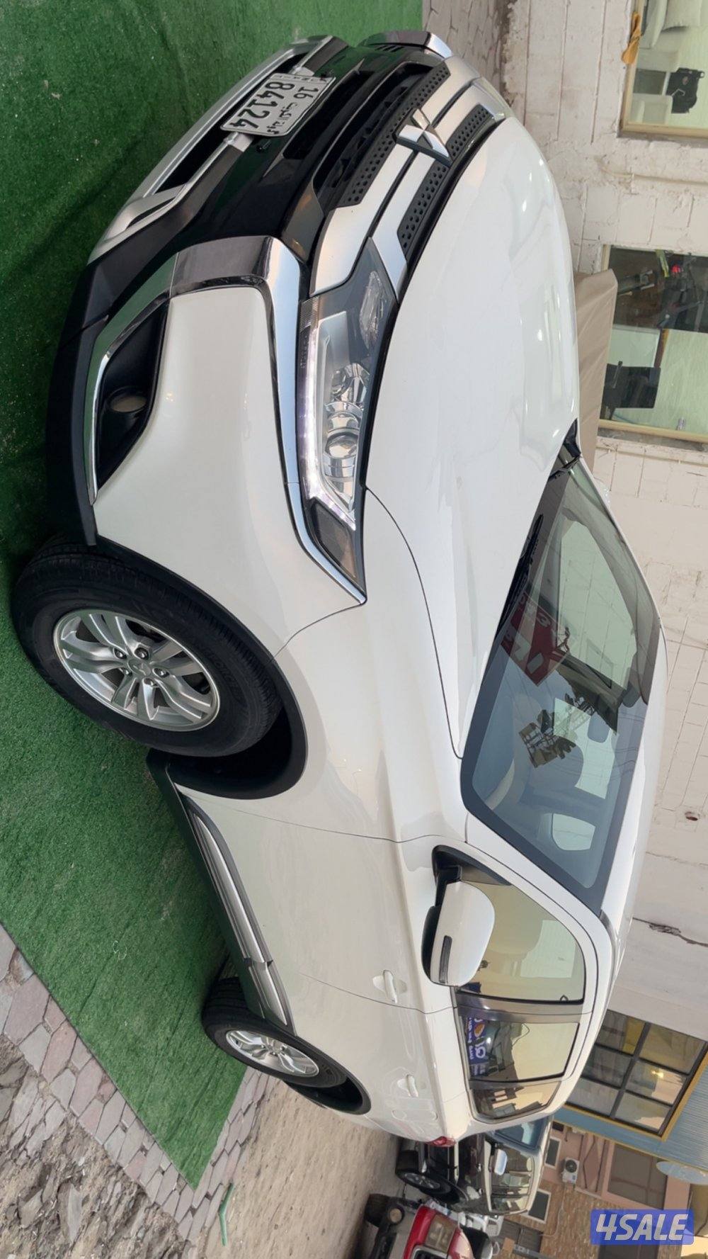 اوتلاندر 20182