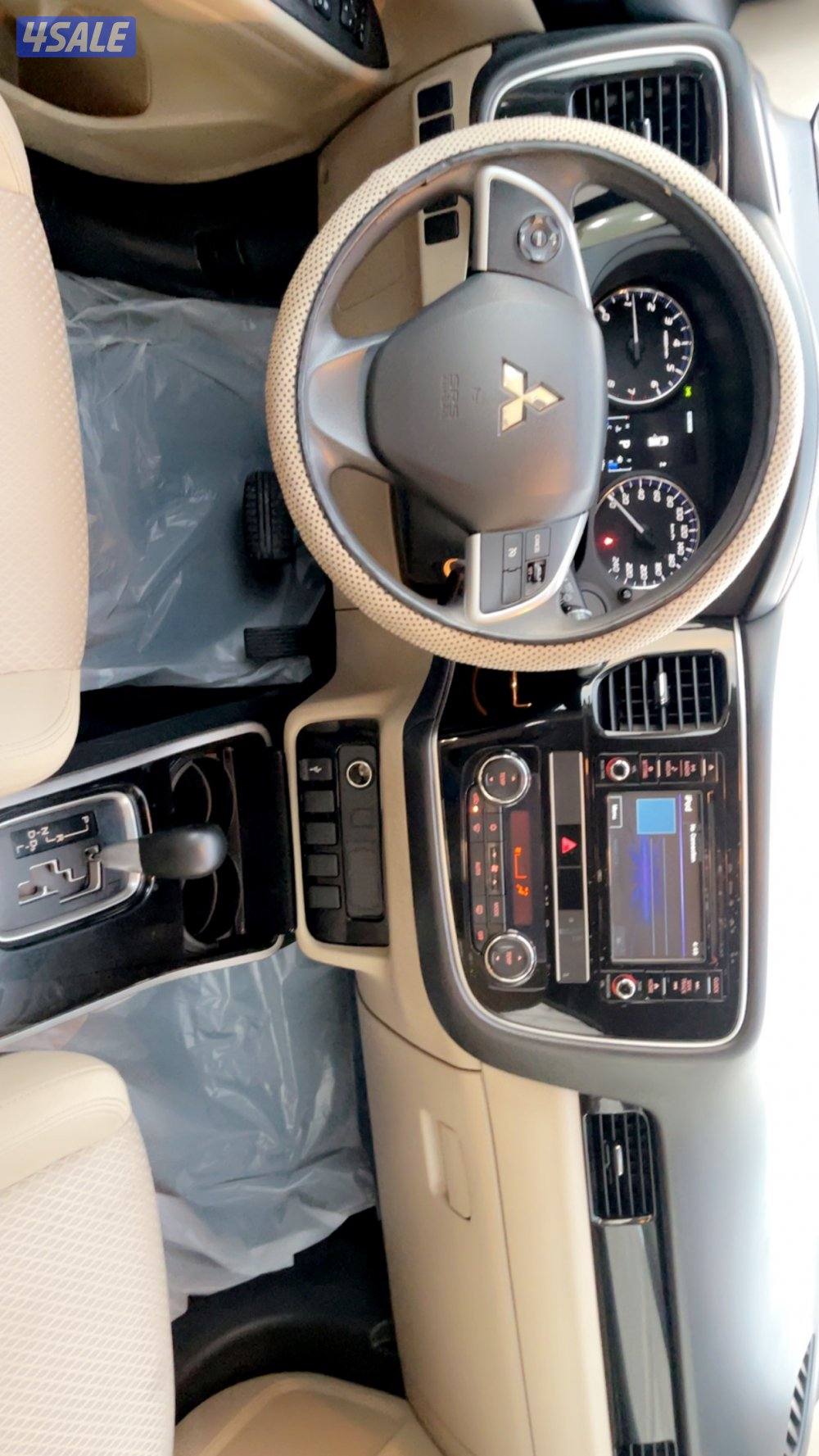 اوتلاندر 20184