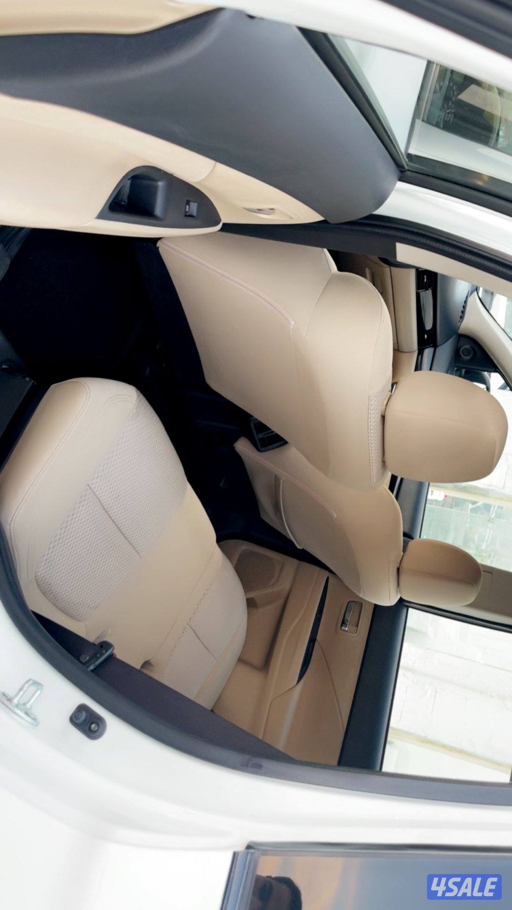 اوتلاندر 20185