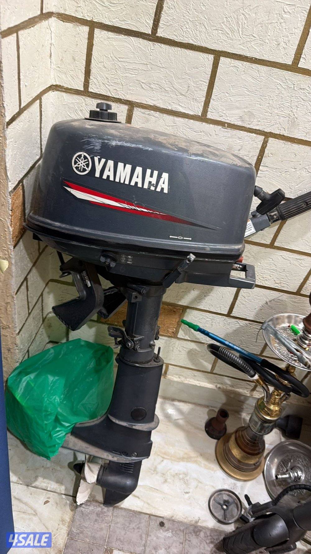 المونيوم ماشوه0