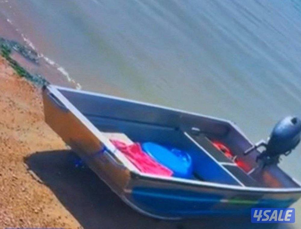 المونيوم ماشوه1