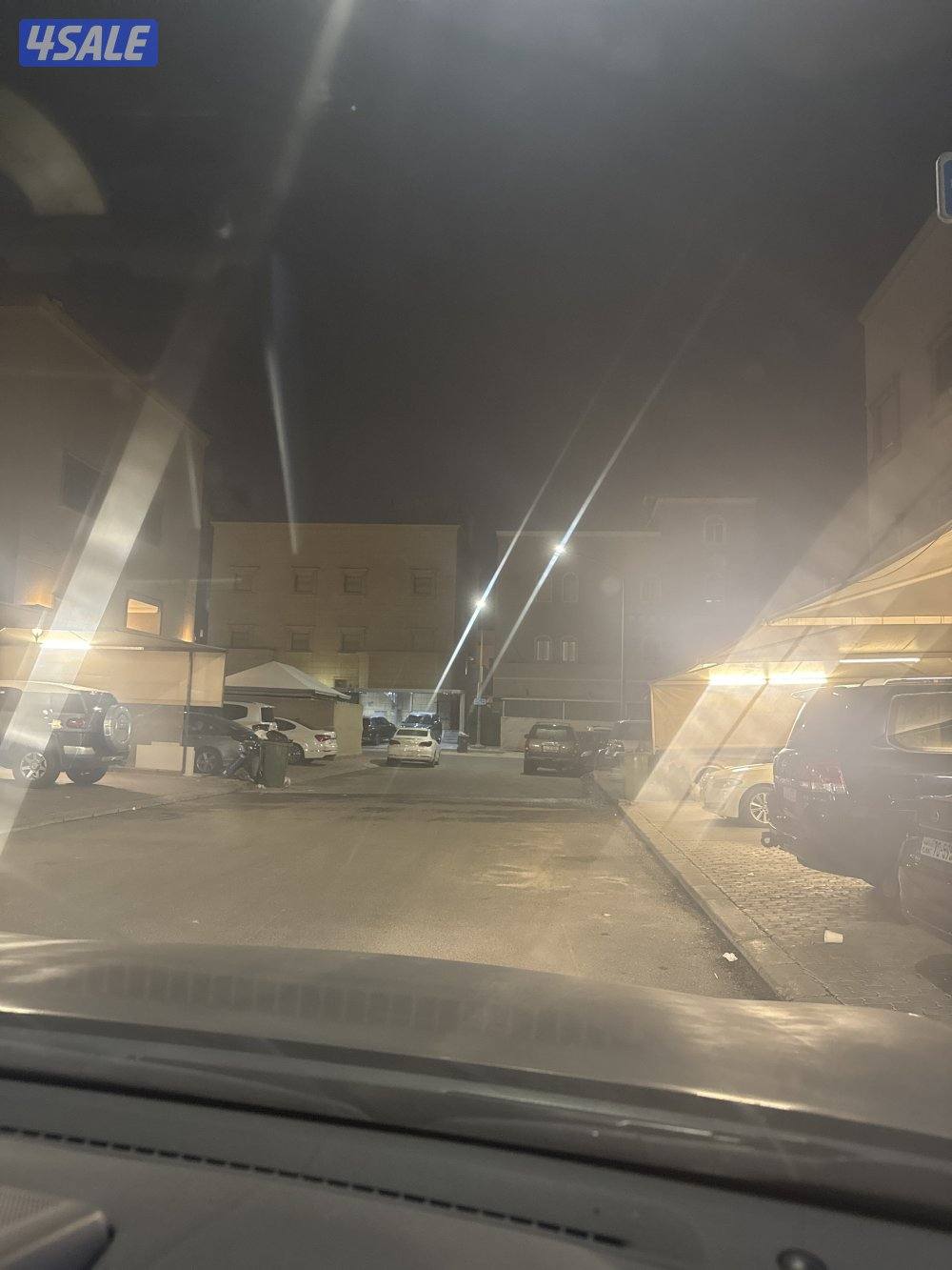 بيع وشراء قسيمه0