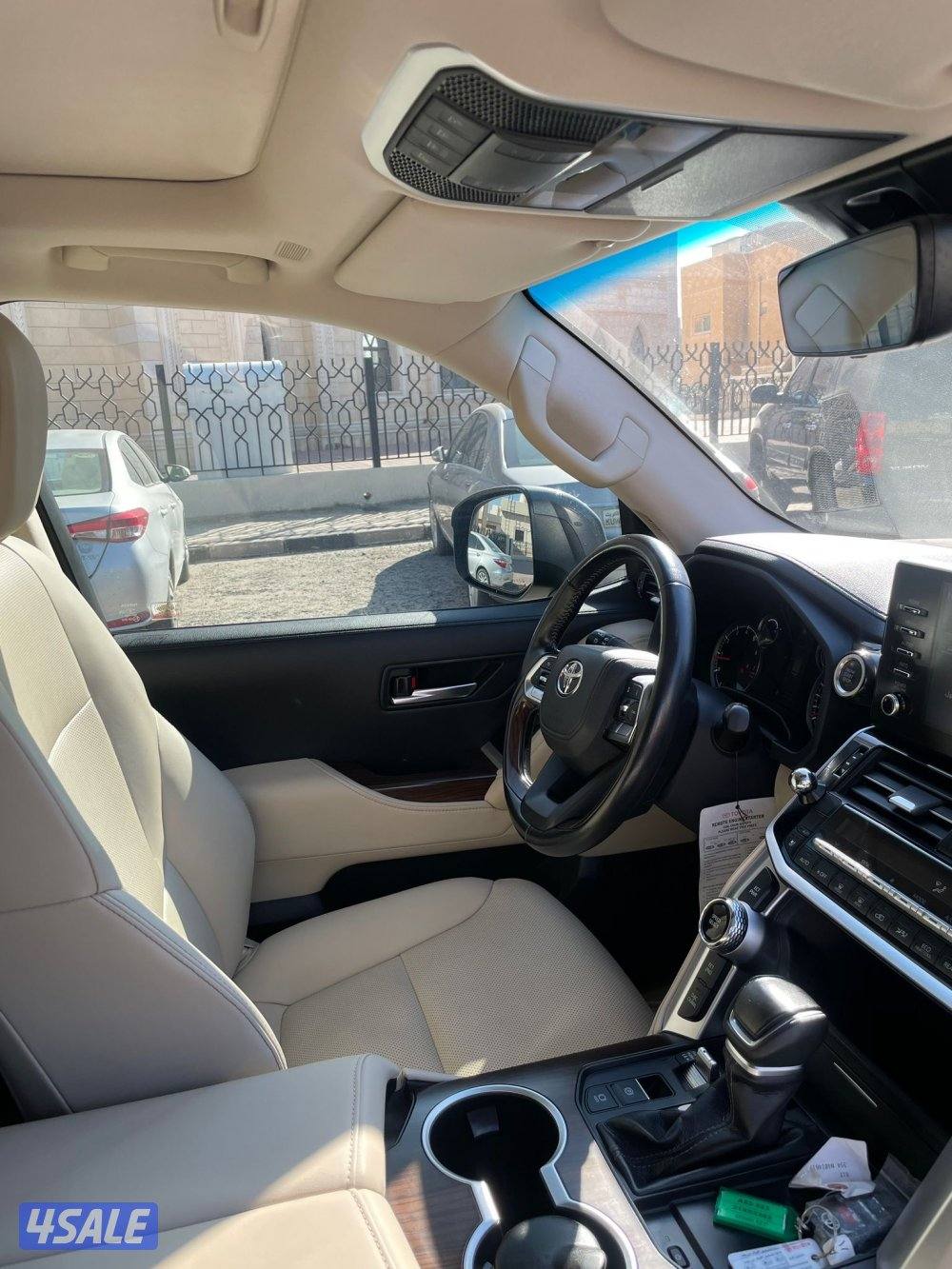 ايروS من غير تيربو1