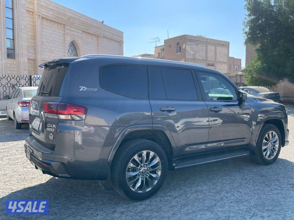 ايروS من غير تيربو0