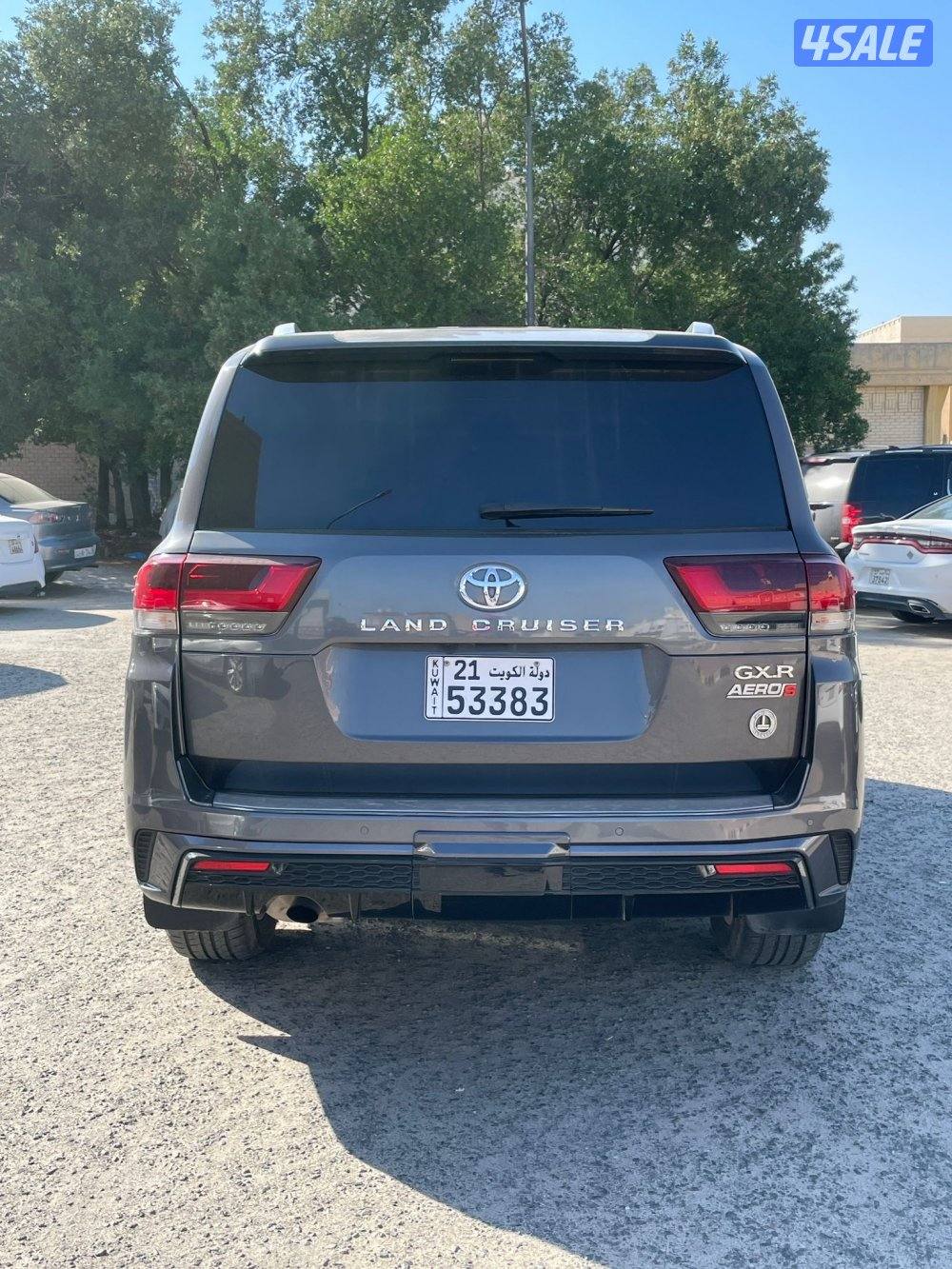 ايروS من غير تيربو2