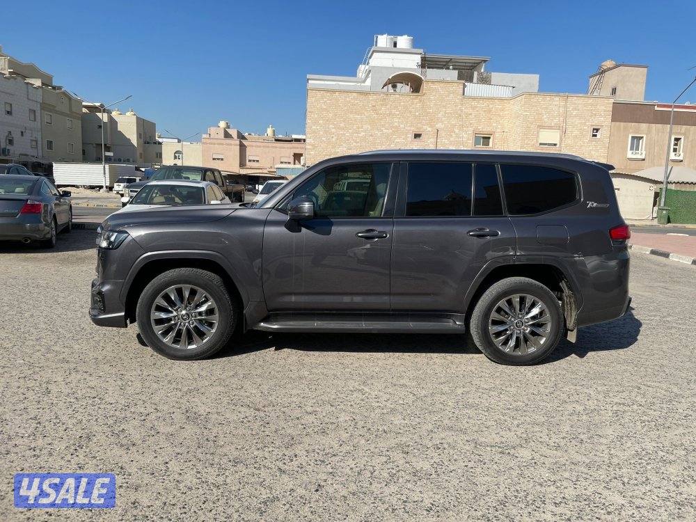 ايروS من غير تيربو3