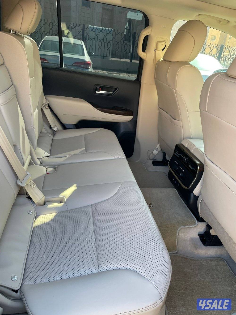 ايروS من غير تيربو4