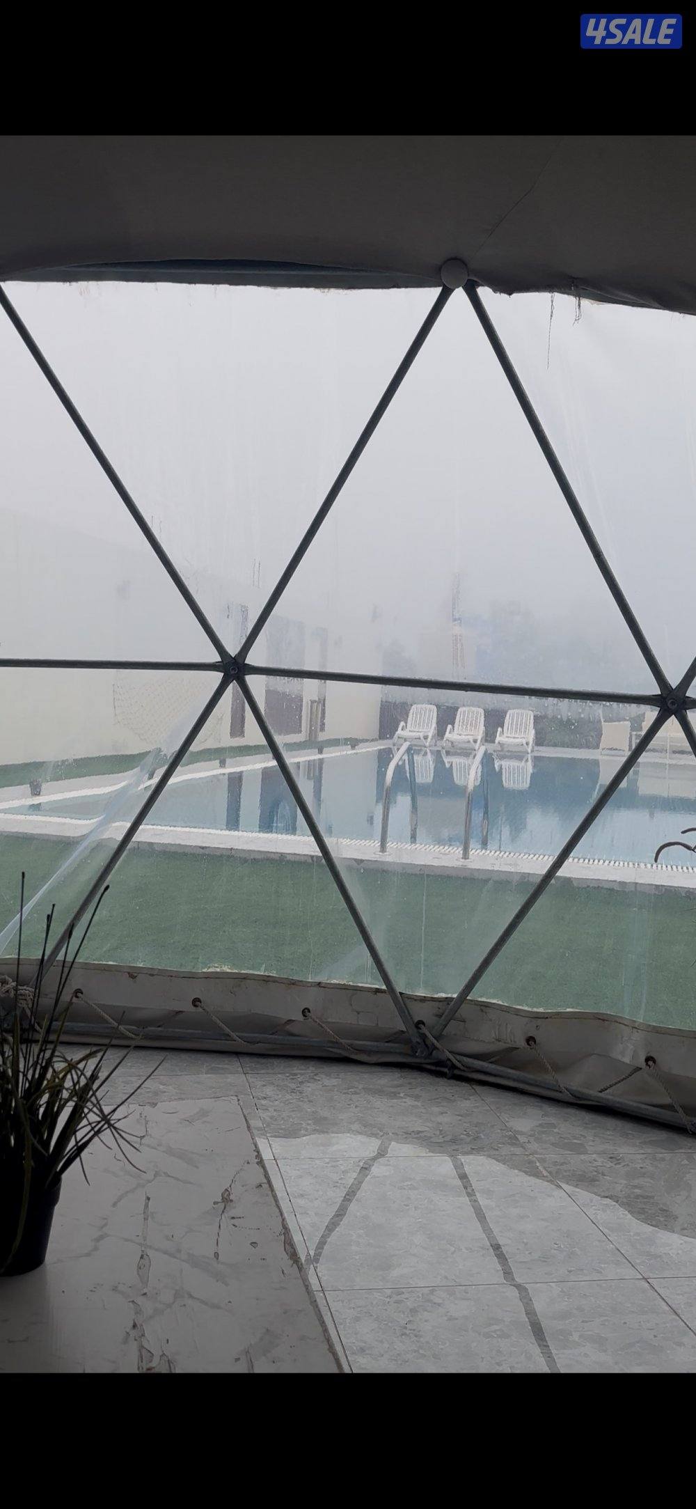 مزرعه كوينز لاند العبدلي1