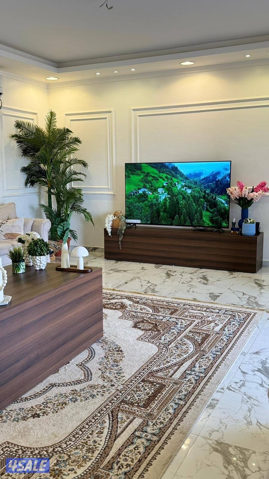 مزرعه كوينز لاند العبدلي4