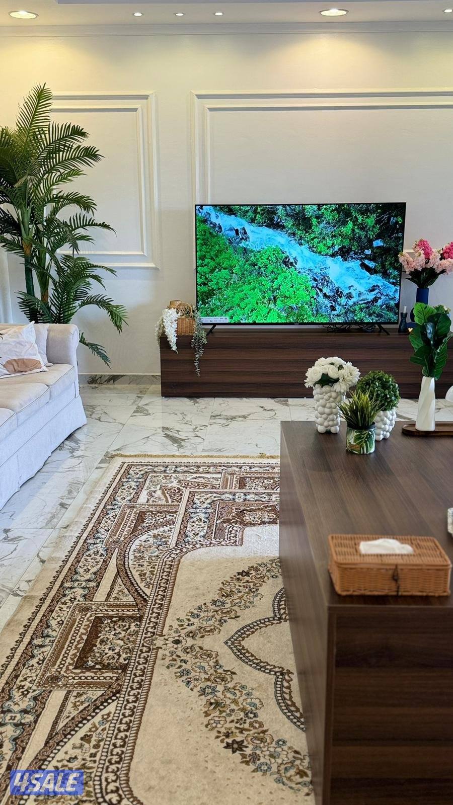 مزرعه كوينز لاند العبدلي6