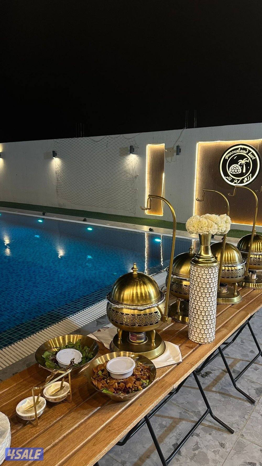 مزرعه كوينز لاند العبدلي14